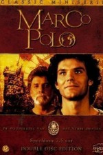 Watch Marco Polo Putlocker